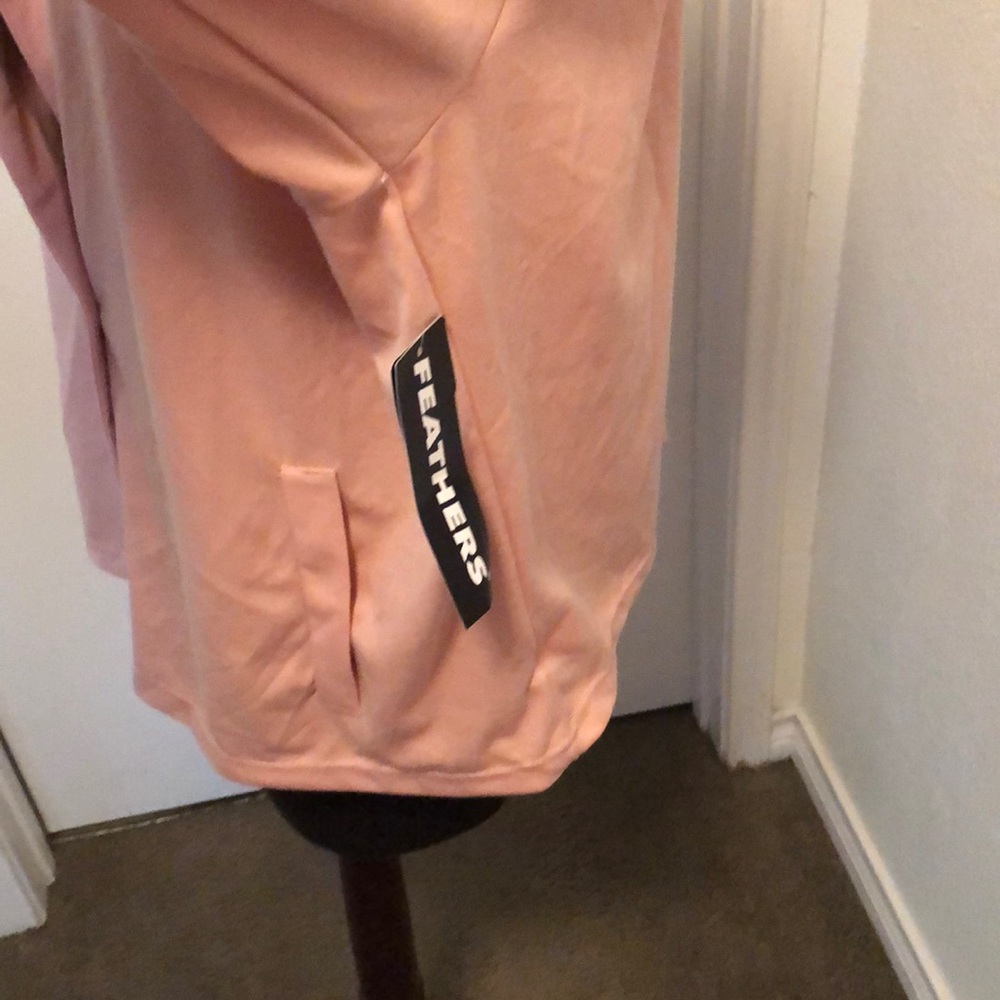 Blazer - Picture 3 of 5
